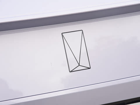 2025�� Max�����