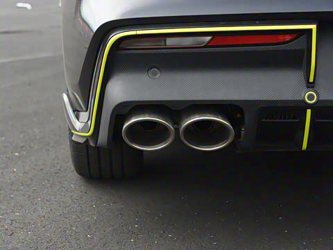 2022�� 2.0T ���ٰ�