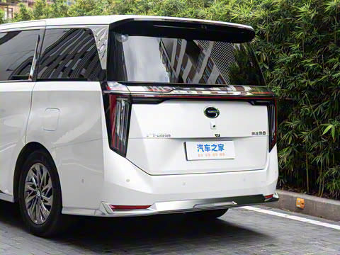 2025�� Ǭ��ϵ�� Max ������