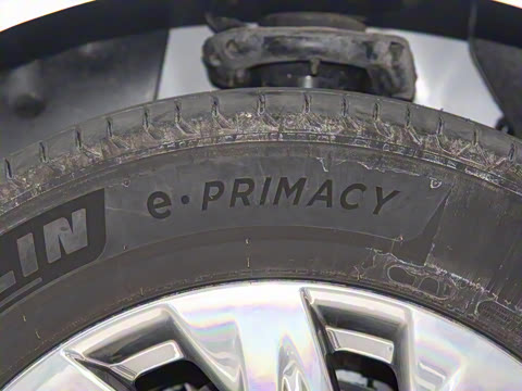 2025�� Ǭ��ϵ�� Max ������