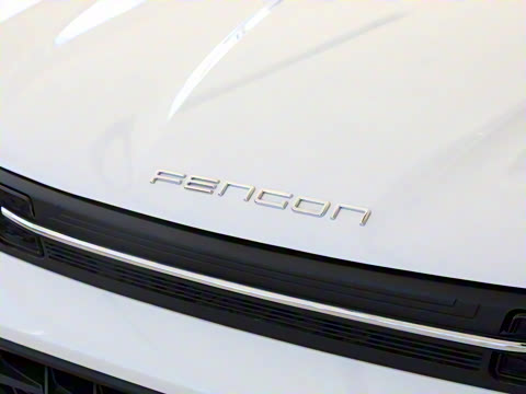 2025�� 1.5L �����Ϳͳ�(������)7��