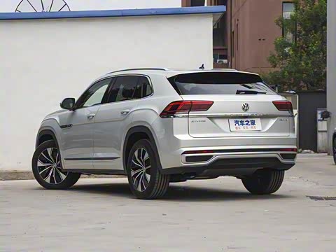 2020�� ;��X 380TSI ������������