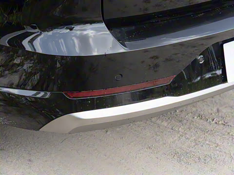 2025�� 115km Pro��