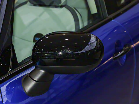 2025�� 1.5T COOPER ������