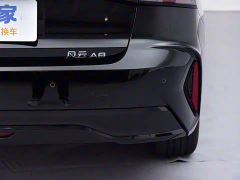 2025�� 145km ������