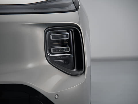 2025�� 215�����콢PLUS