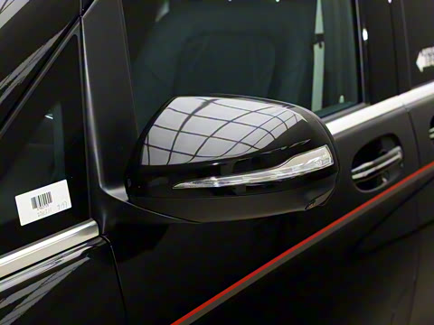 2025�� ����˰�