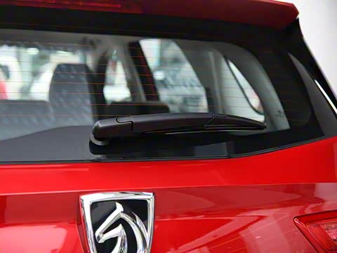 2019�� 1.5T CVT����� ��V