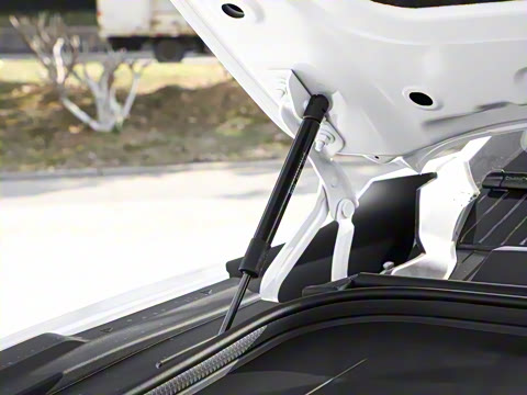 2025�� 636Ultra���Ȱ� 5��