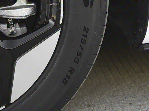 2025�� �Ŀ� ������ ���ǰ�