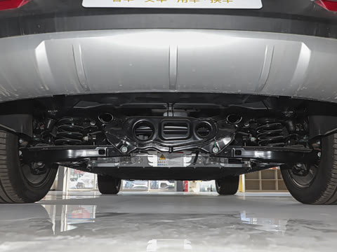 2024�� 430 �Ƴ��+