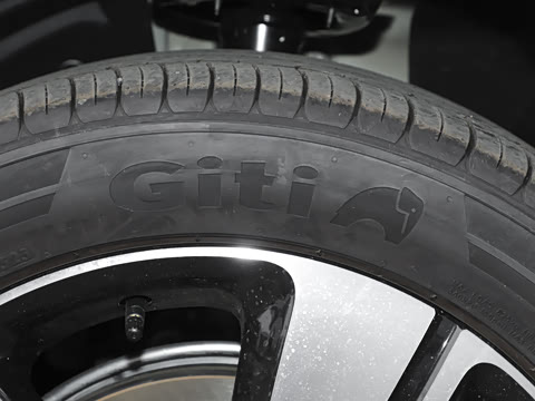 2026�� �鶯��������