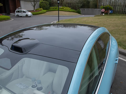 2025�� ���� 251km Max