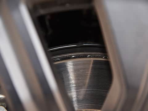 2020�� 240TURBO CVT������ҹ��