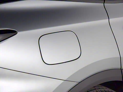 2025�� 200��������Pro����