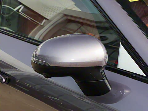 2025�� ���� Plus ��������