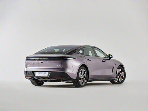 2025�� ���� Max ����������ʻ