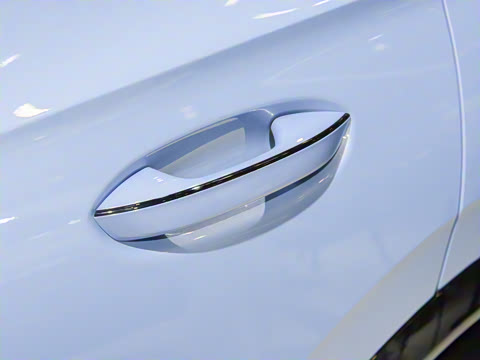 2025�� PRO 380TSI ���� R-Line �����