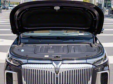 2025�� EV �������Ǭ����