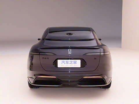 2025�� Max���̰�