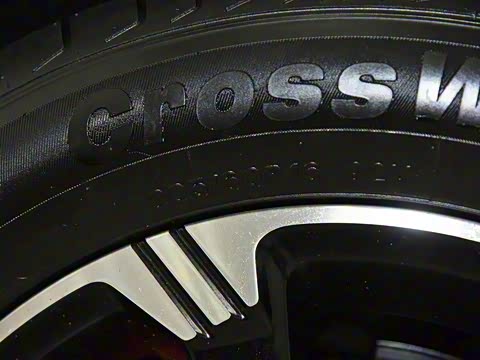 2020�� ��׼������ �ǡ�������