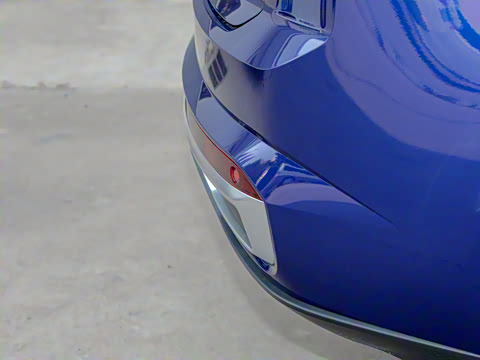 2020�� ;��X �Ŀ� 330TSI ����������