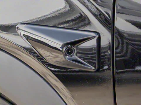 2025�� �Ǽݰ� 160km ��Խ��