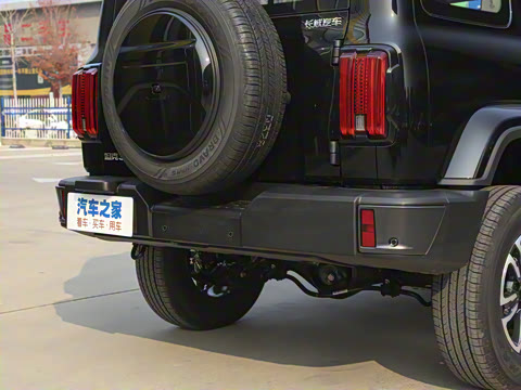 2023�� ���а� 2.0T �ҿ���