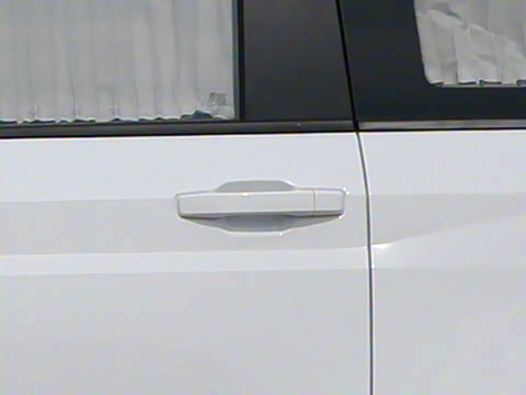 2022�� 1.5T �ֶ�������