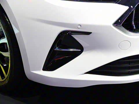 2020�� 1.5T CVT������