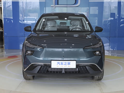 2025�� 565km ������