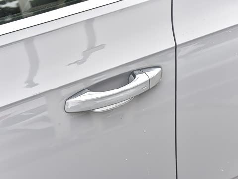 2025�� ��װ�� 380TSI ���� ������