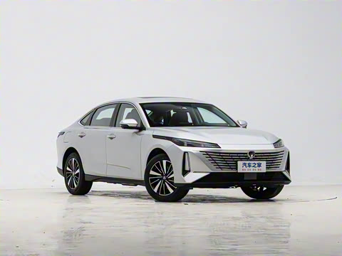 2025�� �ǻ������� 145KM ս����