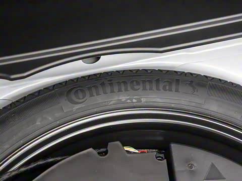 2020�� 45 TFSI ��ѡ��