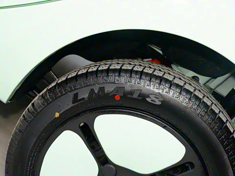 2021�� FOR-Four�ԹԻ� ��Ԫ�