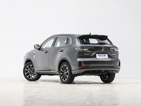 2025�� �ǻ������� 125km ���ܰ�