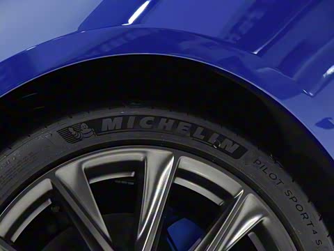 2020�� 28T �����˶���