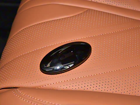 2023�� ������