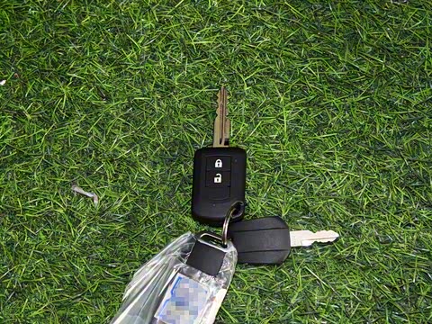 2019�� 1.5L ����������