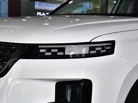 2025�� 1.5T 120KM��