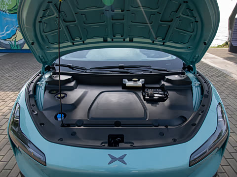 2025�� 502 ������ Max