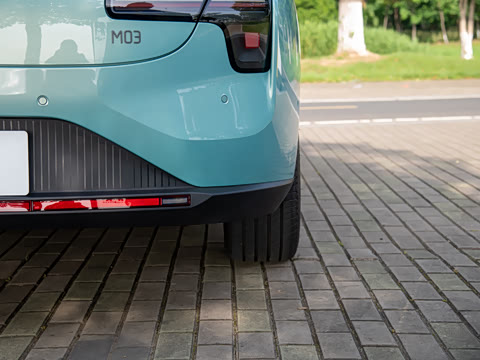 2025�� 502 ������ Max