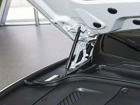 2025�� ���� Ultra ������