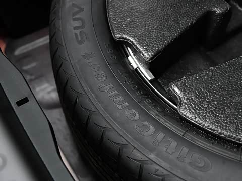 2019�� 1.5T CVT����� ��V