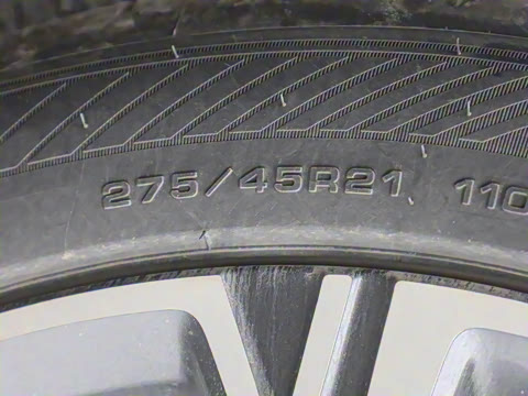 2025�� 1.5T Ultra