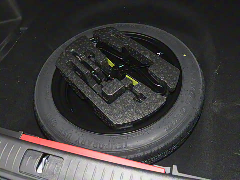 2025�� 2.0T DCT��