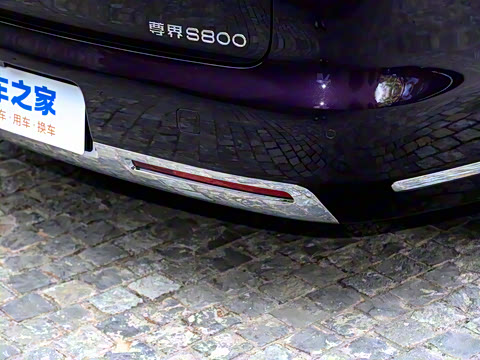 2025�� ���� ��ҫ������ 4��