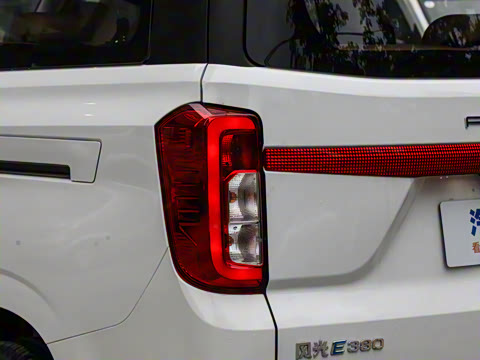 2023�� Ӫ�˰�-������ 8��