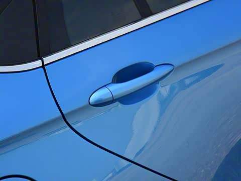 2019�� ������