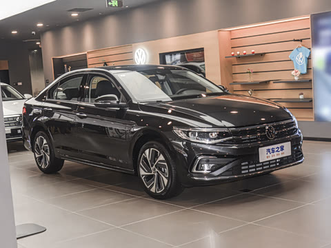 2025�� 300TSI DSG���а�
